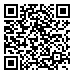 QR-Code - Core Fusion Hosting Template